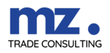 MZ Trade Consulting